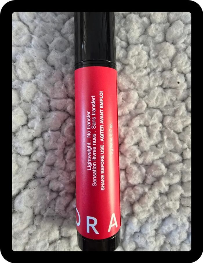 RAL + crayon - photo numéro 3