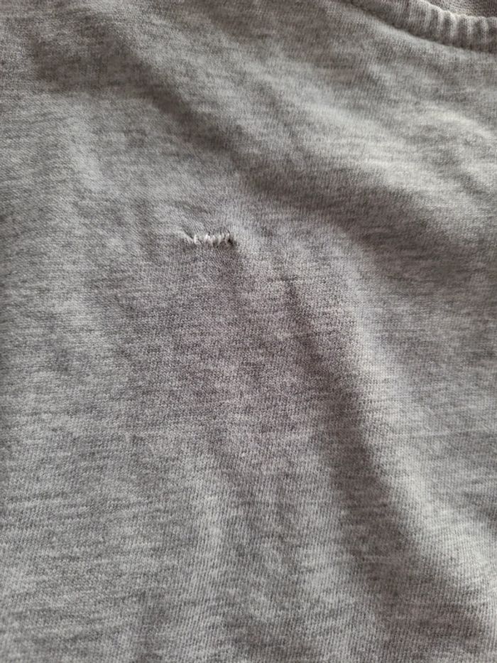 T shirt manches longues - photo numéro 3