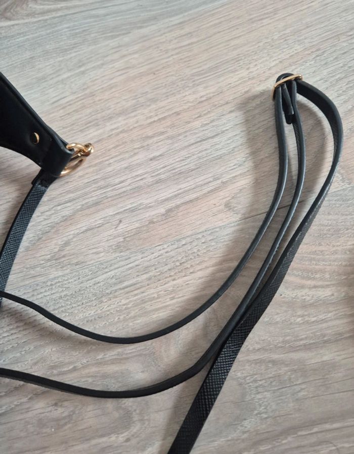 Sac banane Promod - photo numéro 6