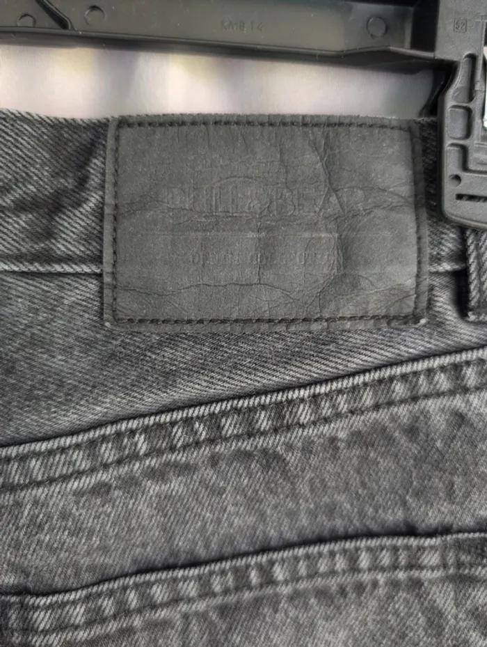 Jean's Pull & Bear - photo numéro 4