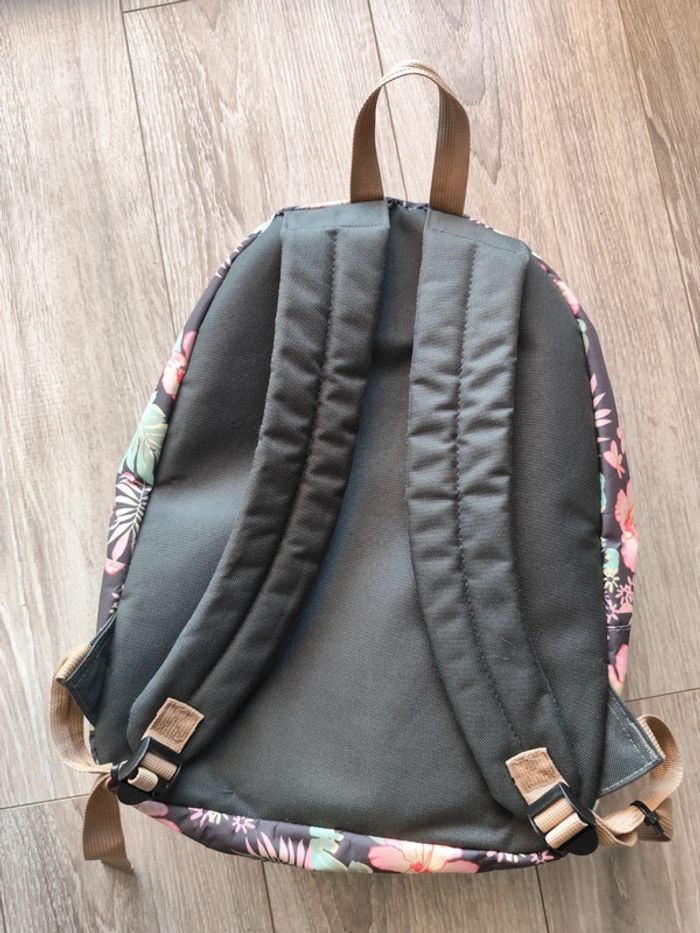 Sac a dos - photo numéro 3