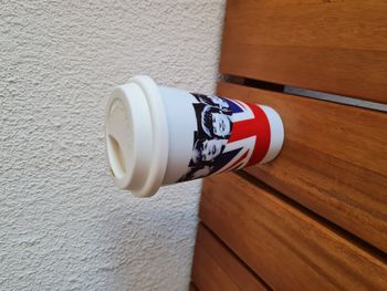 Tasse Beatles