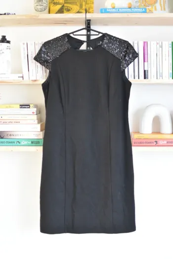 Robe One Step en taille 38 - Très bon état