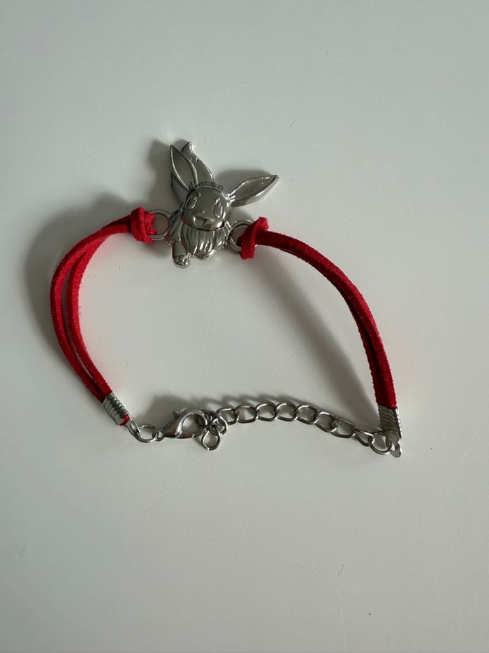 Bracelet - photo numéro 2