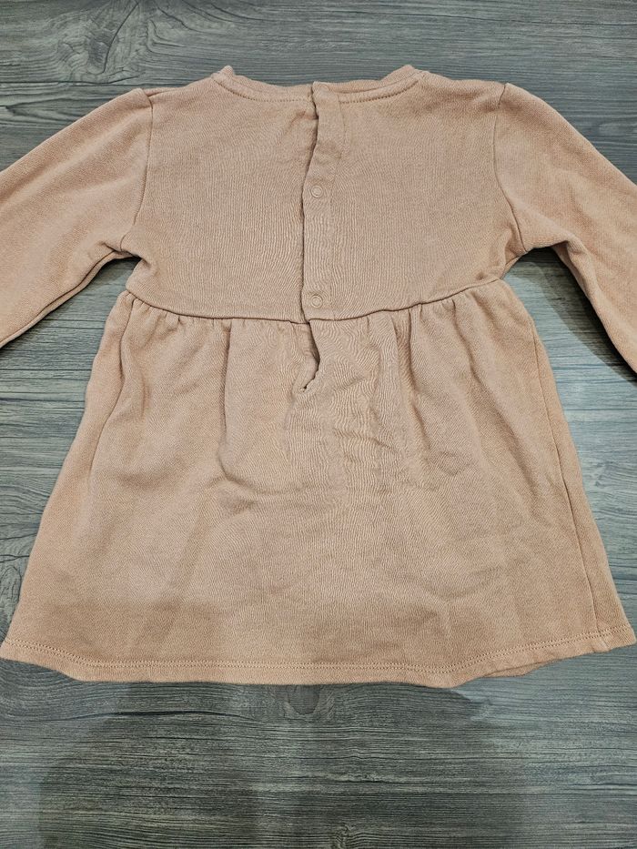 Robe 24 mois - photo numéro 7