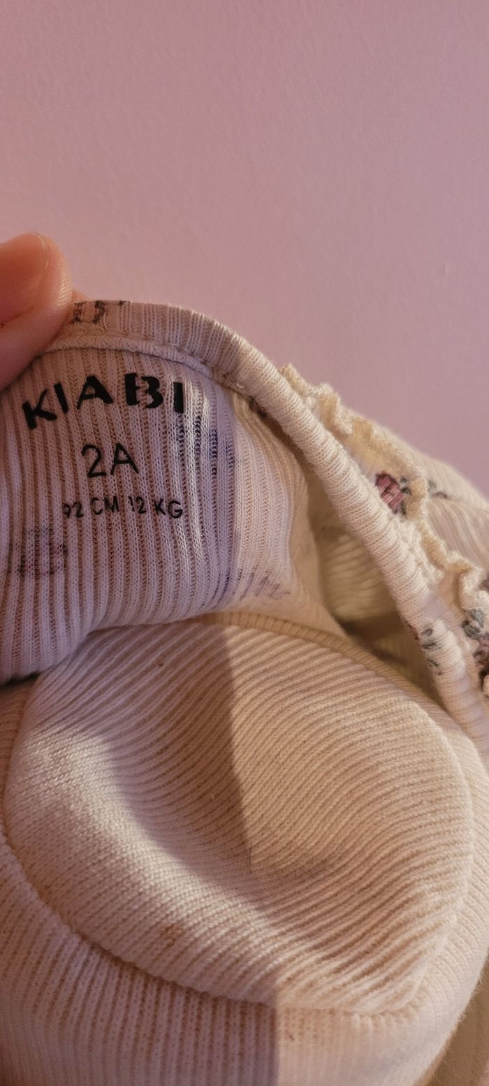 Ensemble 2 pièces 2 ans - photo numéro 6