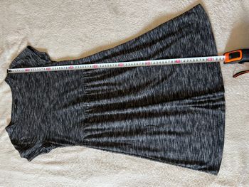 Robe Mim – Taille S