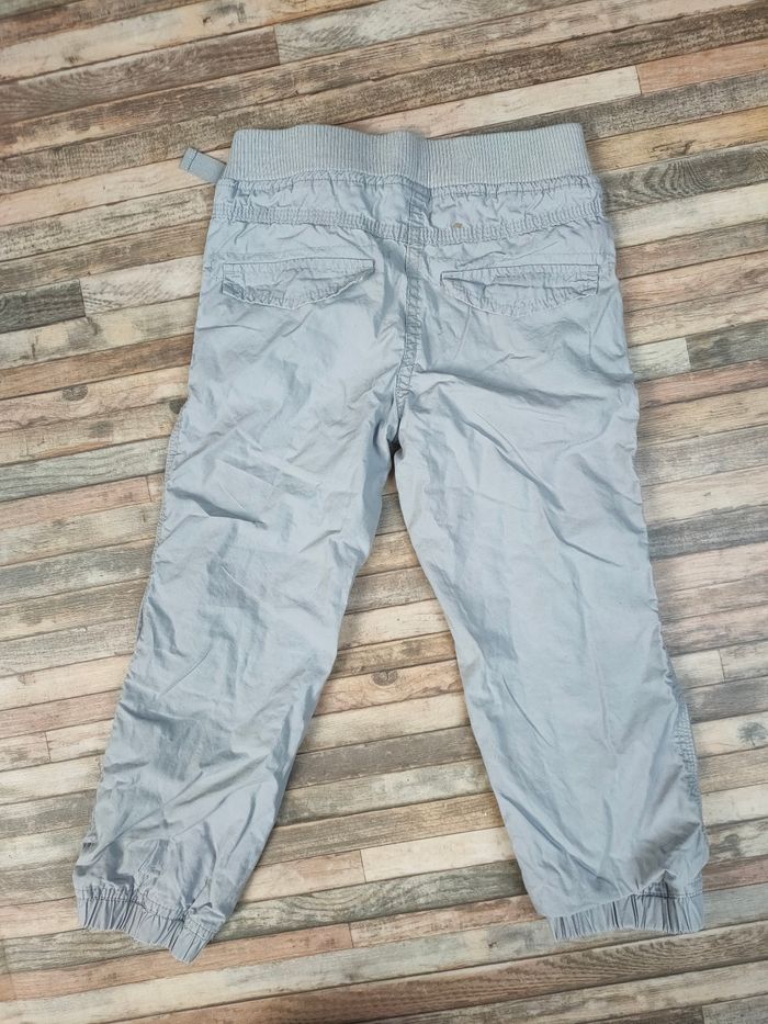 Lot vêtements chauds garçon 4 ans hiver - photo numéro 9