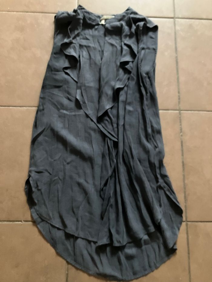 Lot 2 haut taille 38 - photo numéro 4