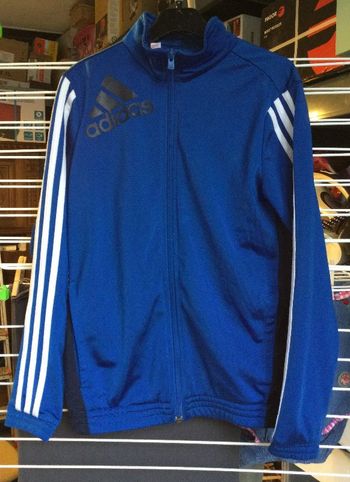 veste adidas