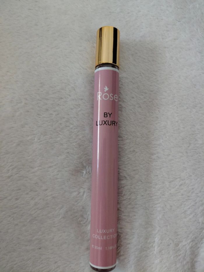 Laxuria Rose 35 ml - photo numéro 2