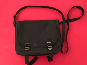 sac bandoulière