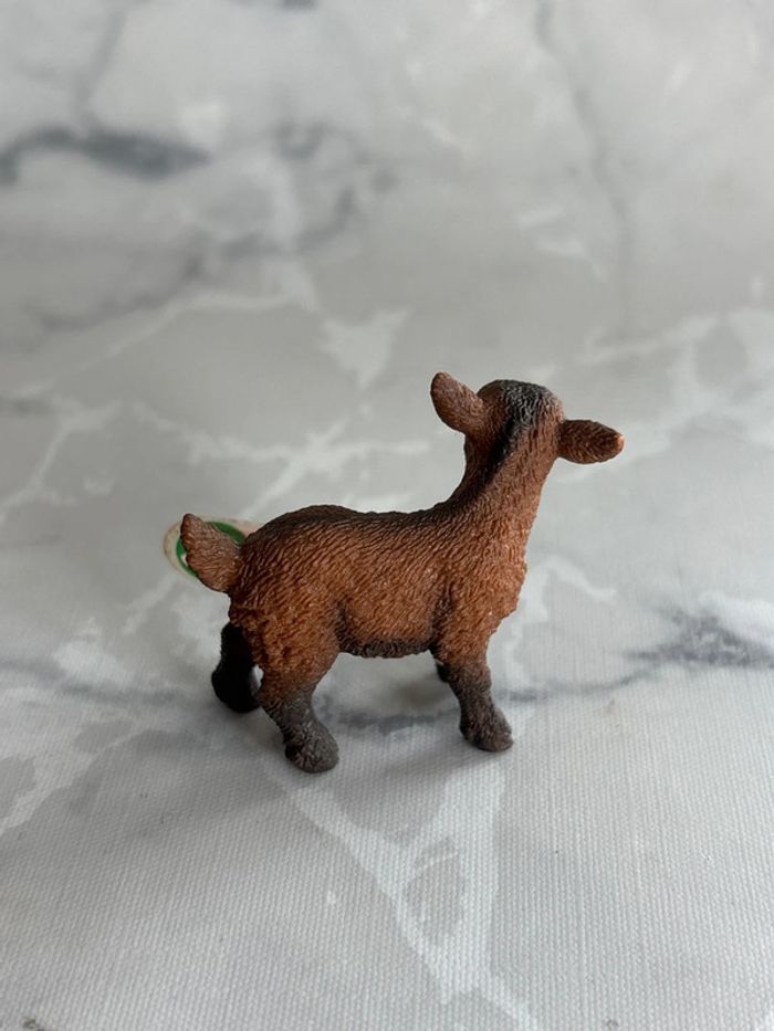 Chevreaux, Schleich - photo numéro 2