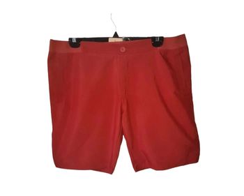 Short homme - 50 eu - Queshua