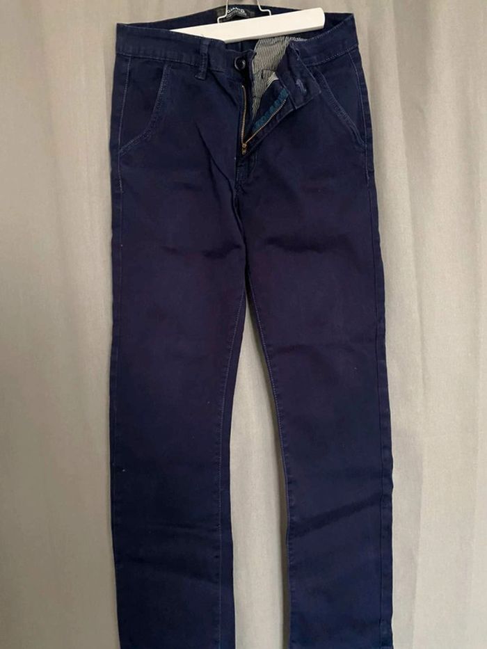 Pantalon - photo numéro 3