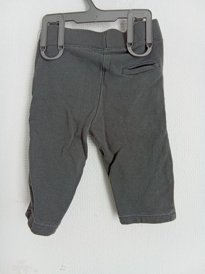 Ensemble bébé fille 9 mois - photo numéro 3