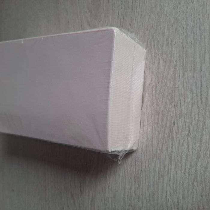 500 Étiquettes d’Expédition Autocollantes Rose 10,16 x 15,24 cm – Pour imprimante thermique - photo numéro 10