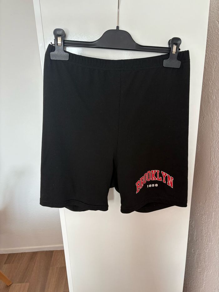 ensemble cycliste - photo numéro 5