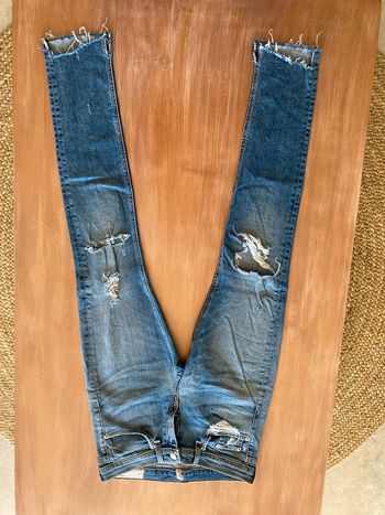 Jean Rag & Bone
