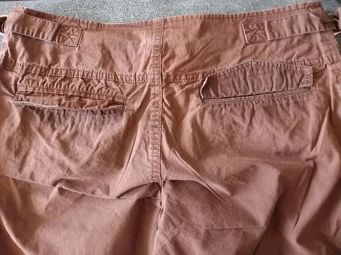 Short - Chic et Jeune - photo numéro 6