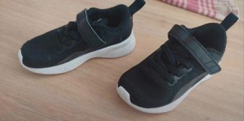 Basket puma 