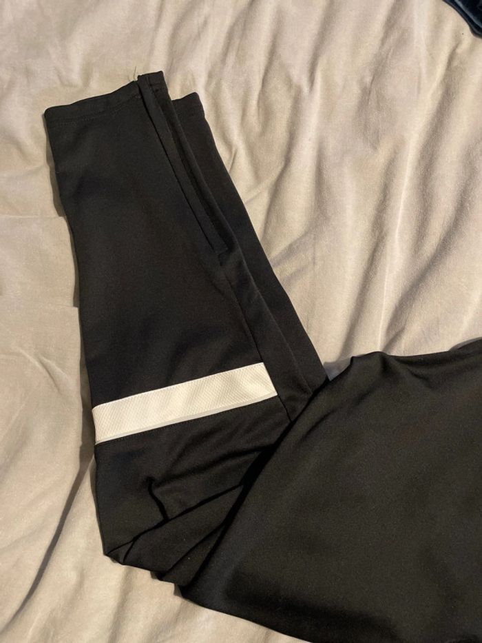Pantalon - photo numéro 3
