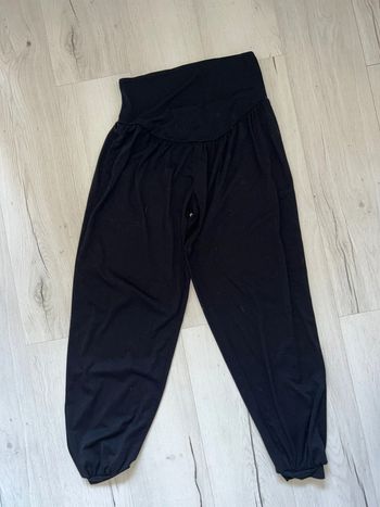Pantalon grossesse 38/40