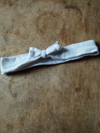 Bandeau