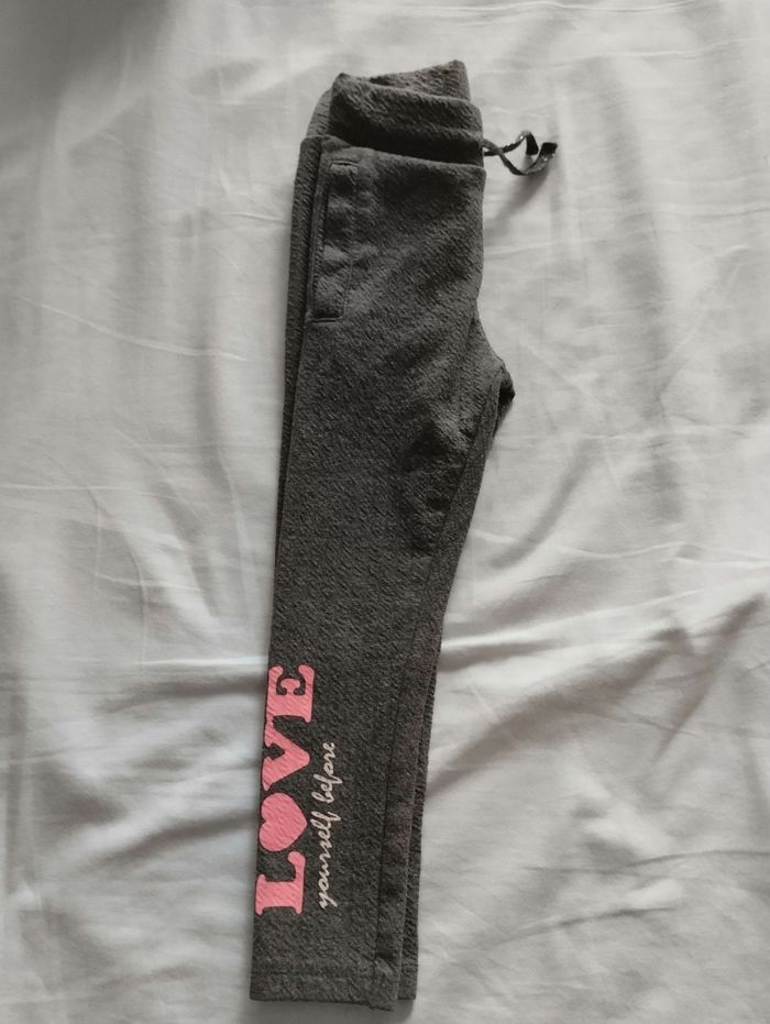 Pantalon taille 2 ans - photo numéro 3