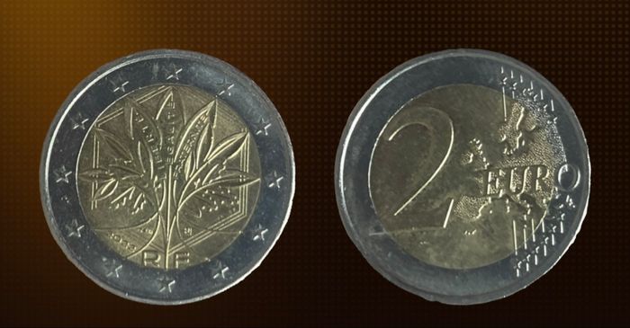 Lot de 9 pieces - photo numéro 2