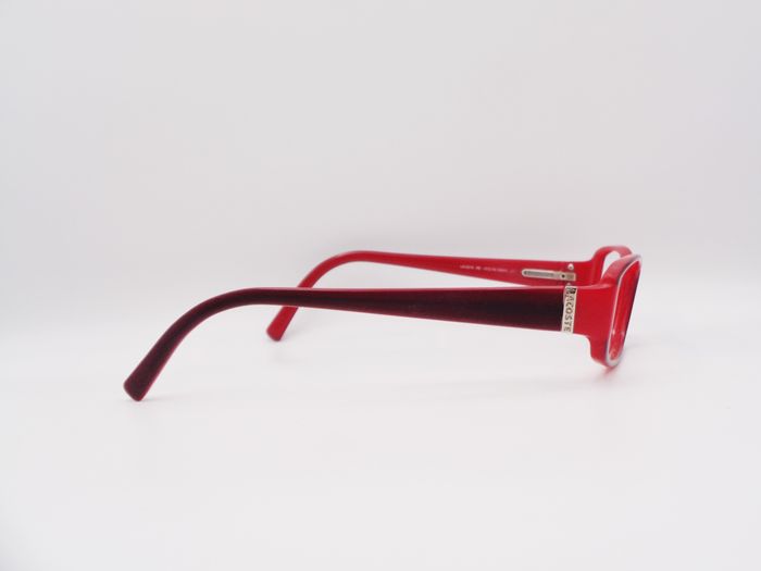 Lunettes de vue - Lacoste LA12219 - photo numéro 5