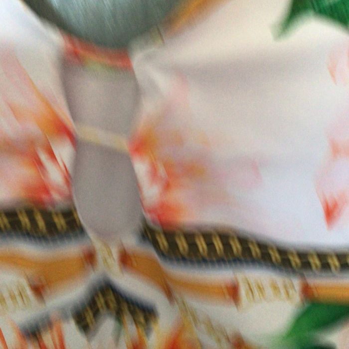 Maillot chic - photo numéro 3