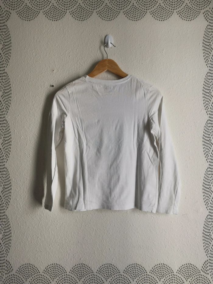 T shirt Kiabi 12 ans - photo numéro 5