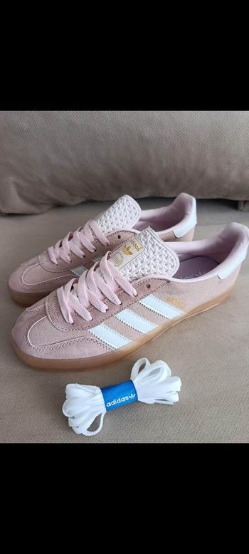 Gazelle