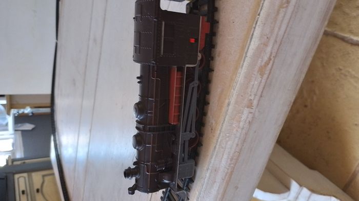 jouet - photo numéro 3