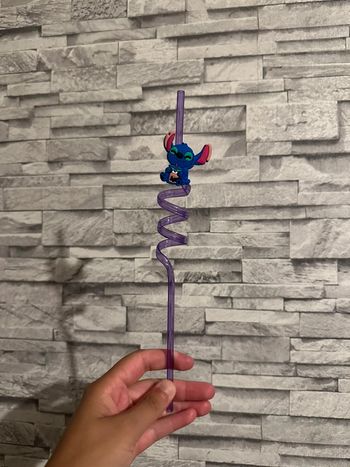 paille Stitch neuf
