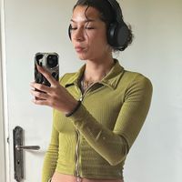 profil
