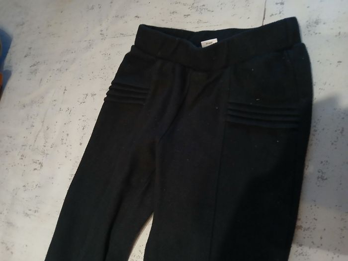 Pantalon - photo numéro 2
