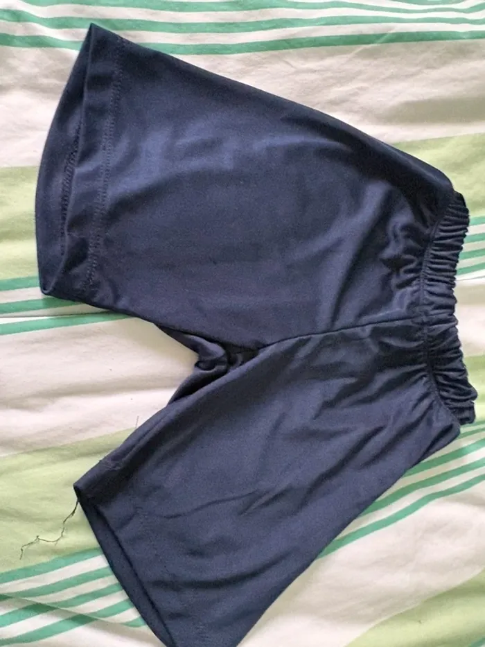 Lot vêtements de sport - photo numéro 11
