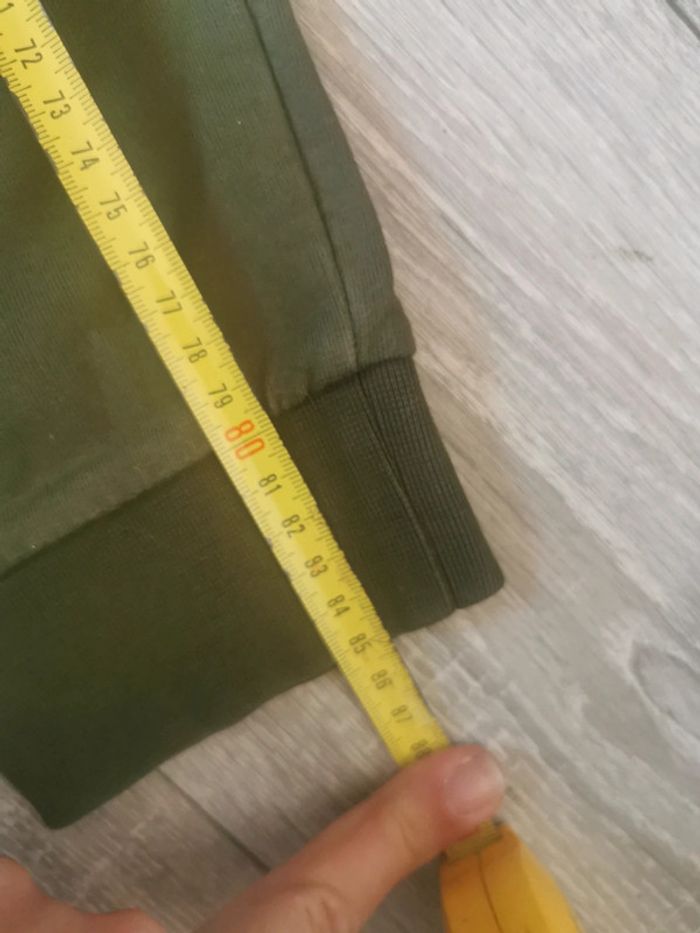 Pantalon Iceberg - photo numéro 8