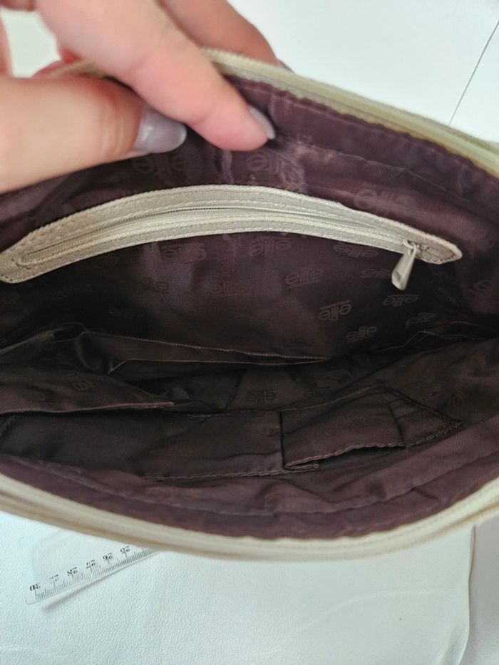 Sac à dos Elite - photo numéro 6