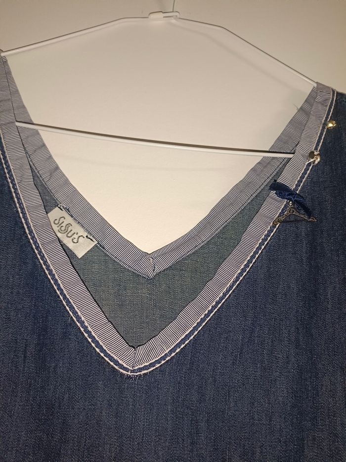 Robe femme Sisu's taille 44 - photo numéro 5