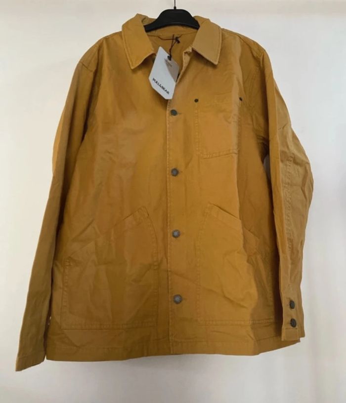 Veste Pull & Bear taille L Neuf