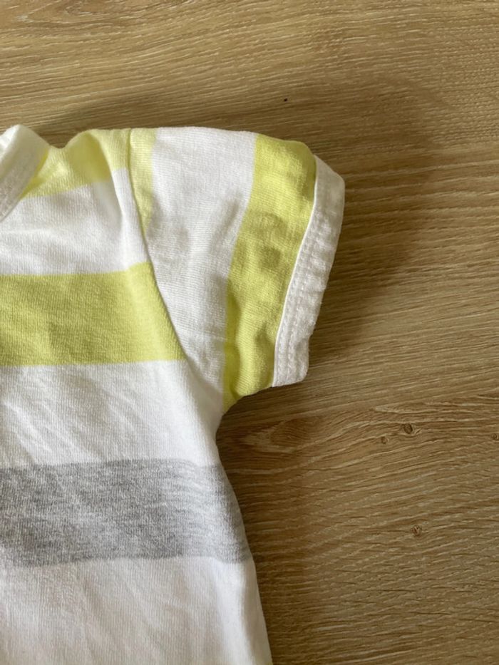 Ensemble bébé - photo numéro 15