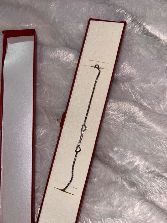 Bracelet - photo numéro 2