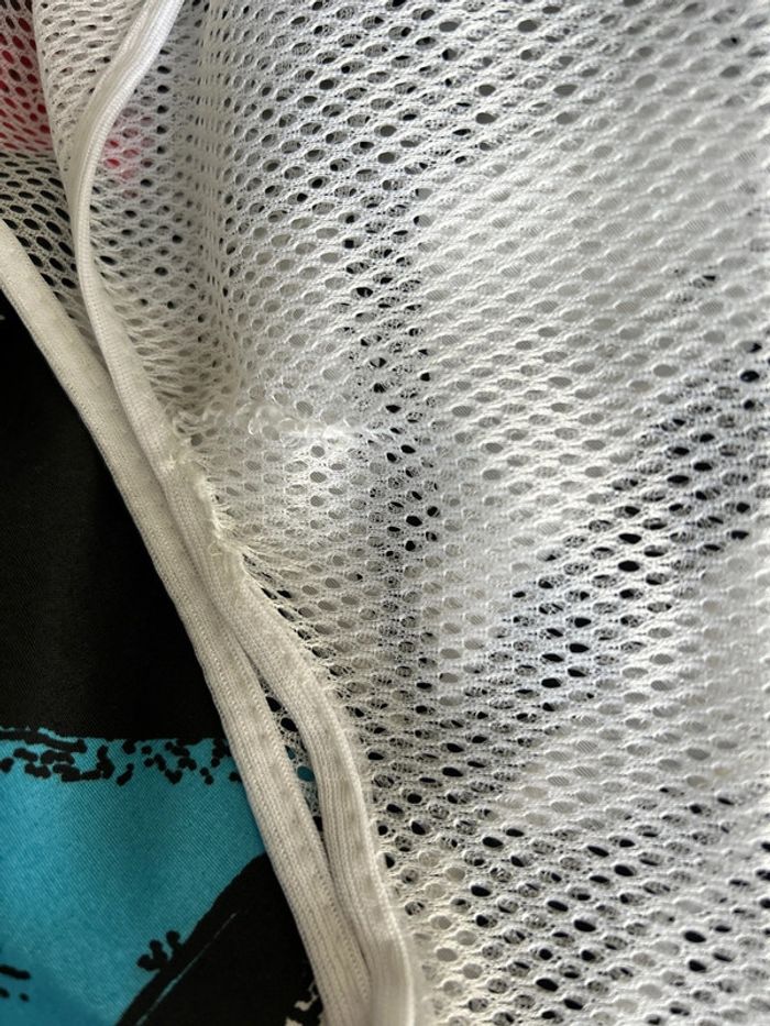 Short homme M - photo numéro 3