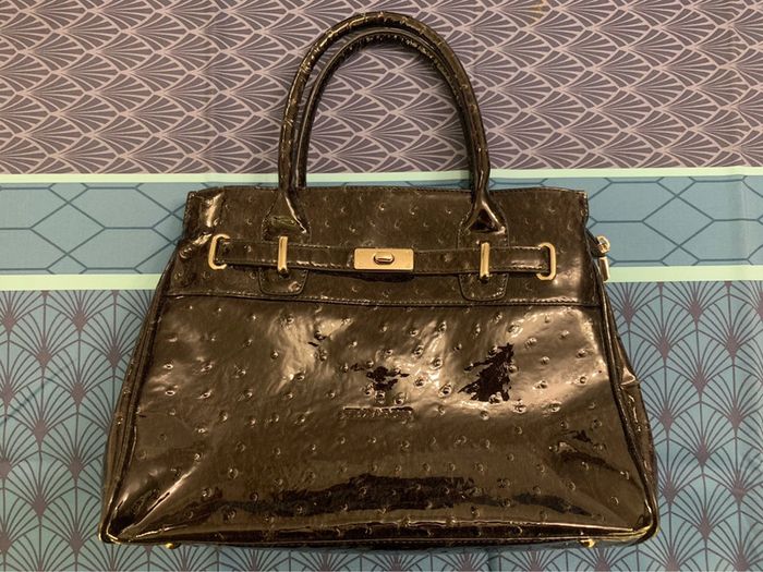 Sac à main
