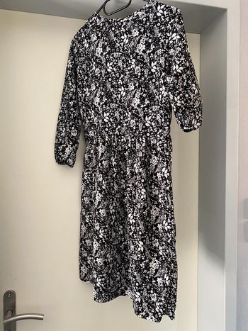 Robe Janina Taille 40