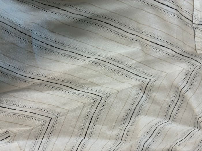 Robe mexx dos nu - photo numéro 2