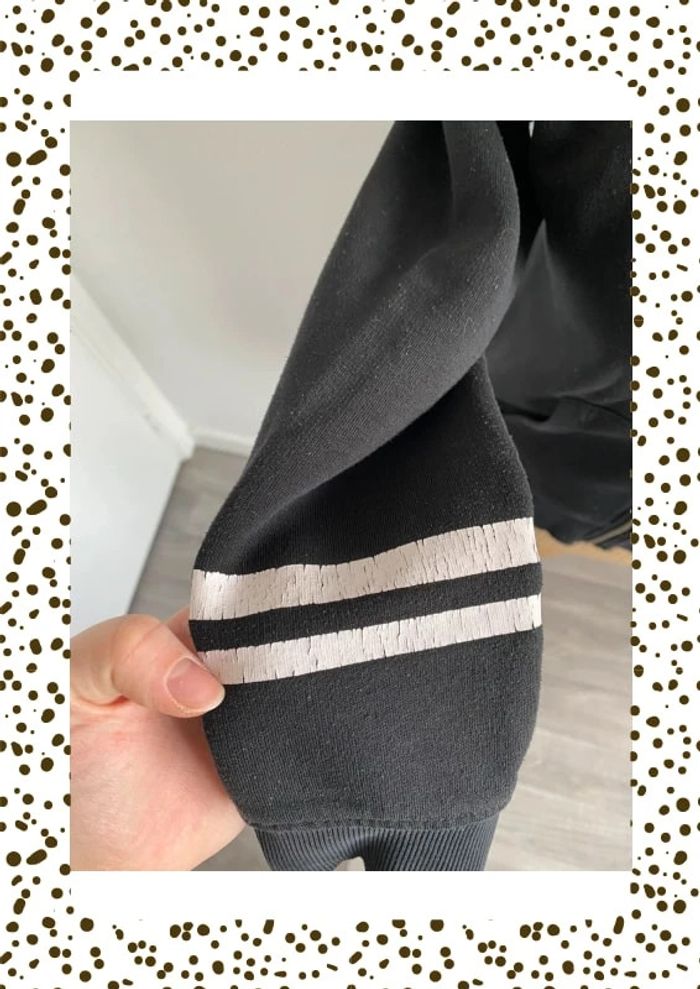 Sweat à capuche - photo numéro 5